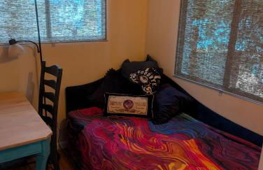 La Casa Sirena - Foto 5