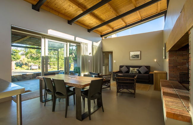 Cederberg Park - Foto 6