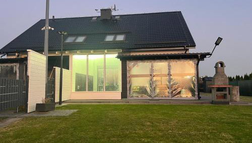 Apartament Nadziei - Foto 5