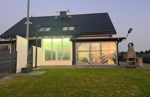 Apartament Nadziei - Foto 5