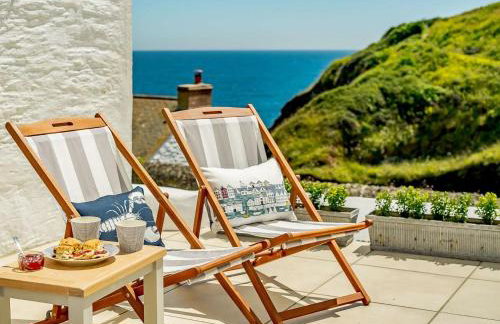 3 Bed in Truro oc-87260 - Photo 8