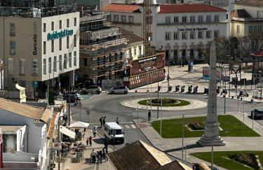 Old town and Rias view - Foto 6