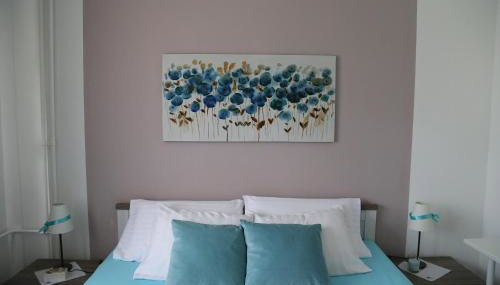 Joop Apartment - Foto 3