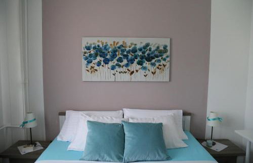 Joop Apartment - Foto 3