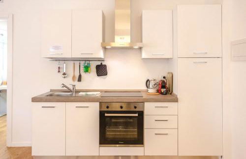 Il Campo Apartments - Photo 72