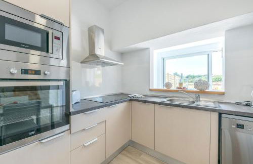 Can Miquel Porro - Foto 6