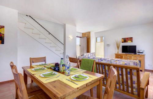 Villas Nura - Foto 30