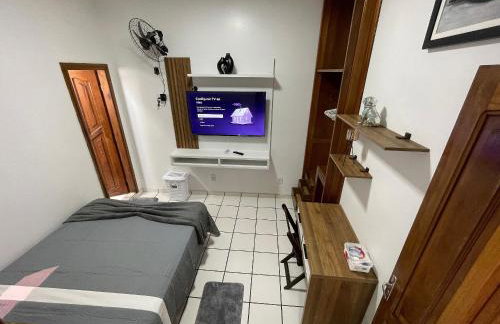 Umbelino Moradia - Foto 31