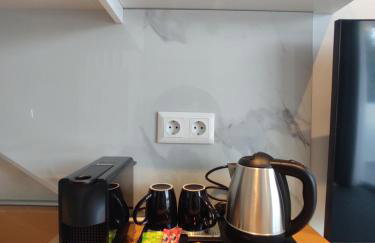 Ocean Blue Suites - Foto 35