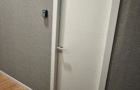 "Habitaciones Confort La Cuesta" - Foto 14