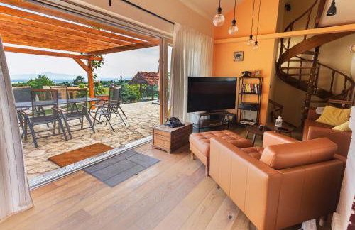 Gran Vista Holiday Home - Foto 51