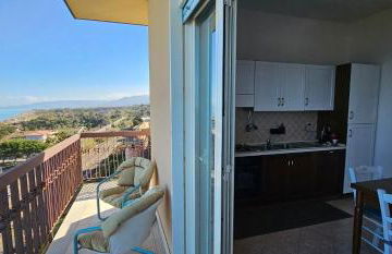 Miramare Apartment - Foto 9