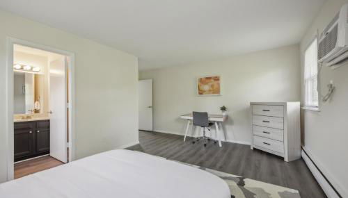 Pine Brook 818 I Pool Gym I Free Parking ! - Foto 4