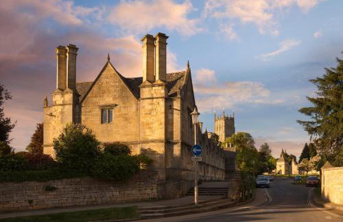 Campden Place - 2 Bed Home in Central Chipping Campden - Photo 18