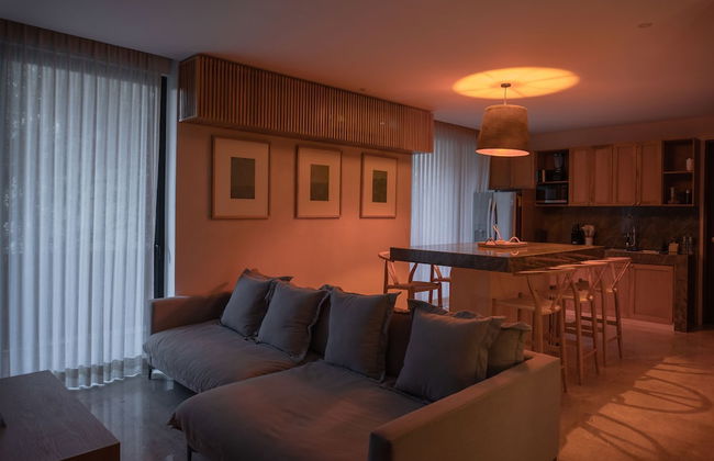 Tanik Tulum By Lockey - Photo 63