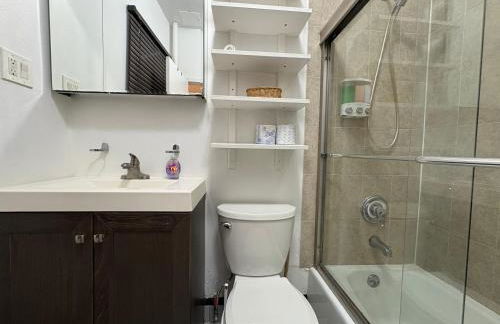 The Cityline Residences - Foto 39