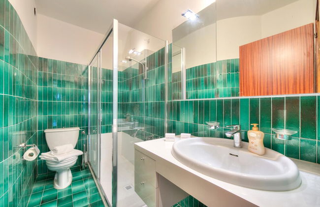 Emotion Lake View in Capo Lago - Foto 13