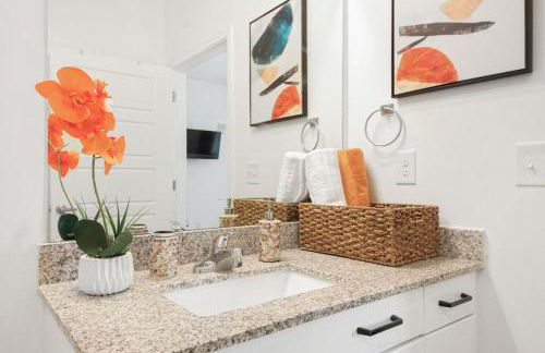 Comfortable hidden gem - Foto 15