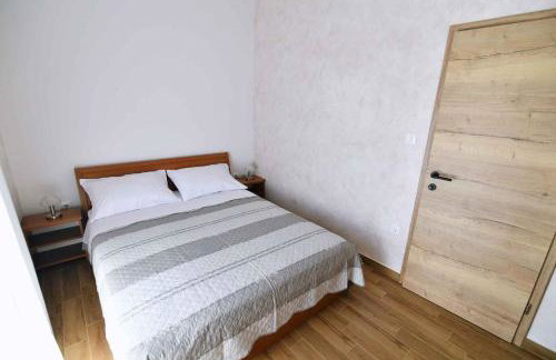 Charming Holiday Home With Terrace and Garden - One Bedroom Holiday Home - Foto 15