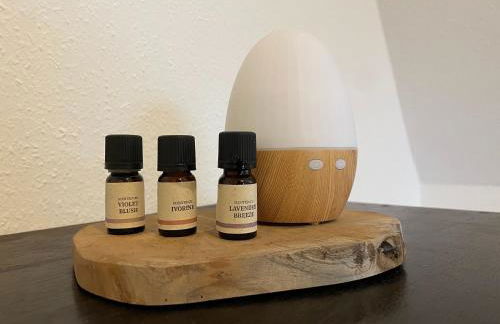 Kulturgenuss am Goethewanderweg - Foto 23