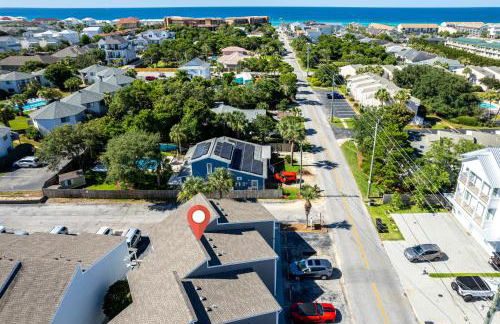 Dolphin Point 305b 2 Bedroom Condo by RedAwning - Foto 82