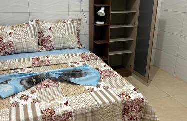 Residencial Barbosa - Foto 26