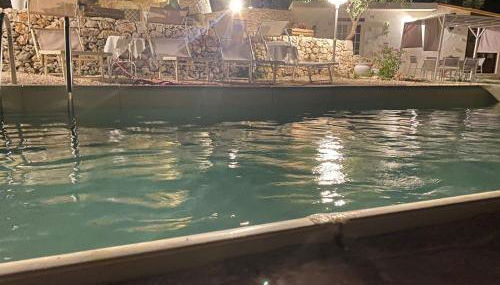 Trullo Dell Orto Ostuni - Foto 5