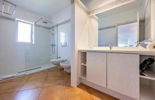 Vila Palmeira Beach Resort - Foto 46