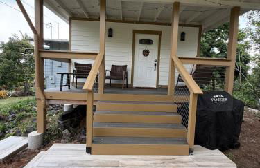 A-Treat-Retreat with AC,Laundry,Patio - Foto 56