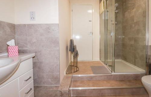 Falcon House - Foto 12