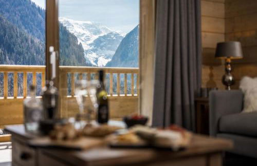 Ski4ever Champagny en Vanoise - Foto 6