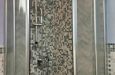 Borgo Tignano - Foto 10