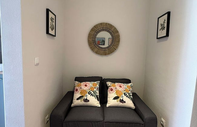 Alfama Dream Apartments - Foto 111