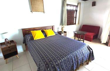 Bangalô Panorâmica - Foto 9