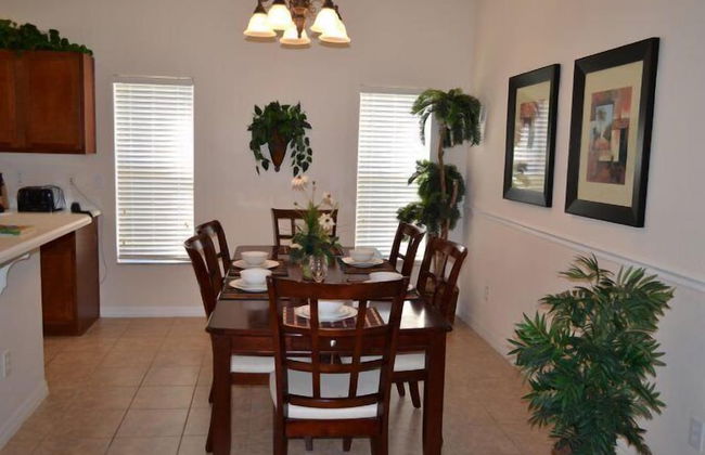 Ip60393 - The Shire at West Haven - 4 Bed 3 Baths Villa - Foto 9
