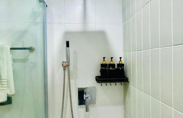 Private Estate, walk to Princeton downtown, 3 Bedrooms, 2 Bath, with Free Parking - Photo 31