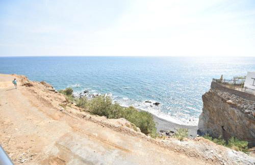 House With View - Foto 24