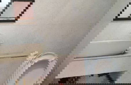 Pamana Beach House - Foto 21