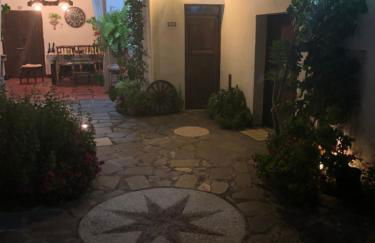 Casa Lucia - Foto 65