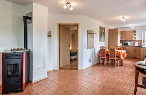 Ferienwohnung Alexandra - Foto 16