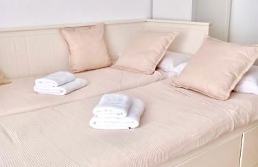 Apartament Castell de Tossa- a 100m playa-Parking - Foto 4