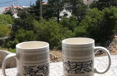 Apartment Villa Bijele Stijene - Foto 40