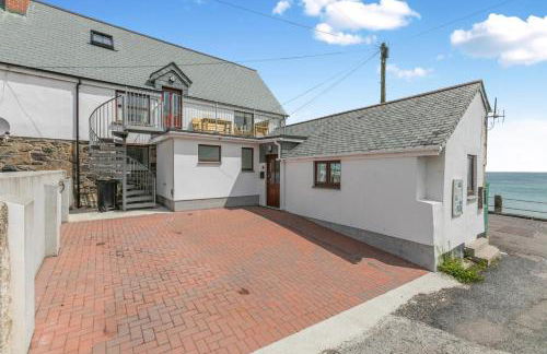 3 Bed in Coverack oc-b31082 - Foto 23