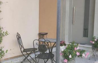 Casa Inès - Photo 28