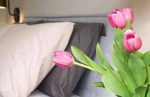 AventinoHome - Foto 13