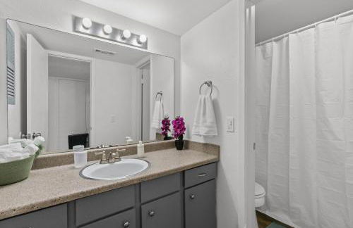 SOCO Park view The Perfect Location Free Pkg - Foto 16