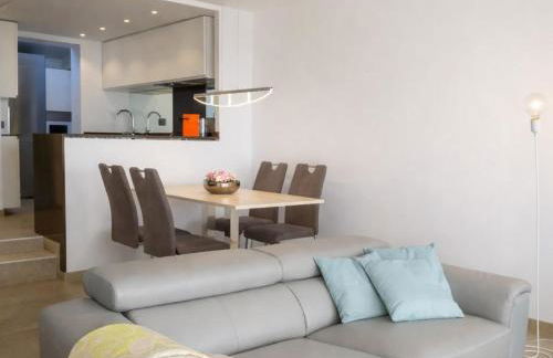 ALBA by Danlux Invest - Foto 40