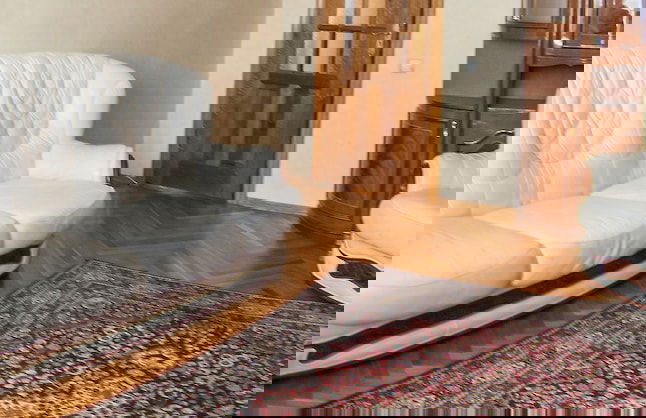 Domumetro na Chasovoy - Foto 8