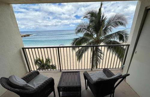 305 On the Beach - Foto 1