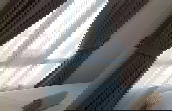 Muscat Royal Villa - Foto 5